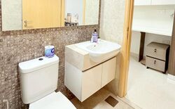 La Fiesta (D19), Condominium #568772051